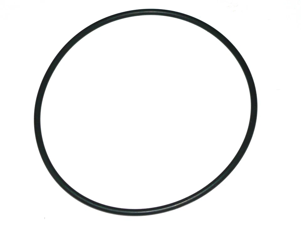 942134 joint torique O-RING pour gilera EAGLET 50 GSM 50 RK 50 CANNIBAL 503 50 - Photo 1/1