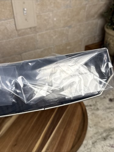 Muñeca Barbie Juguete Vintage 1996 Disney Villains Cruella De Ville 101 Dálmatas - Imagen 7 de 10