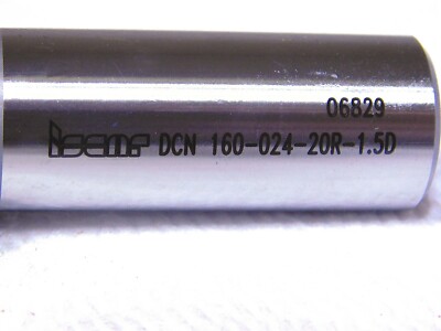イスカル HCP295-IQ  φ29.5  2個　SUMOCHAM DRILL SUMOCHAM Mini Drills | Better MRO