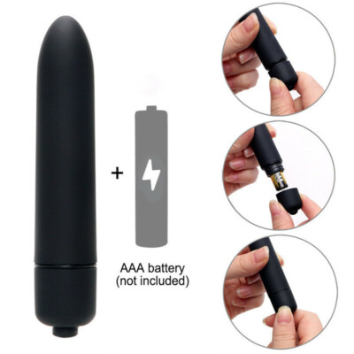 small travel vibrator California Exotics Glow Stick Heart 6