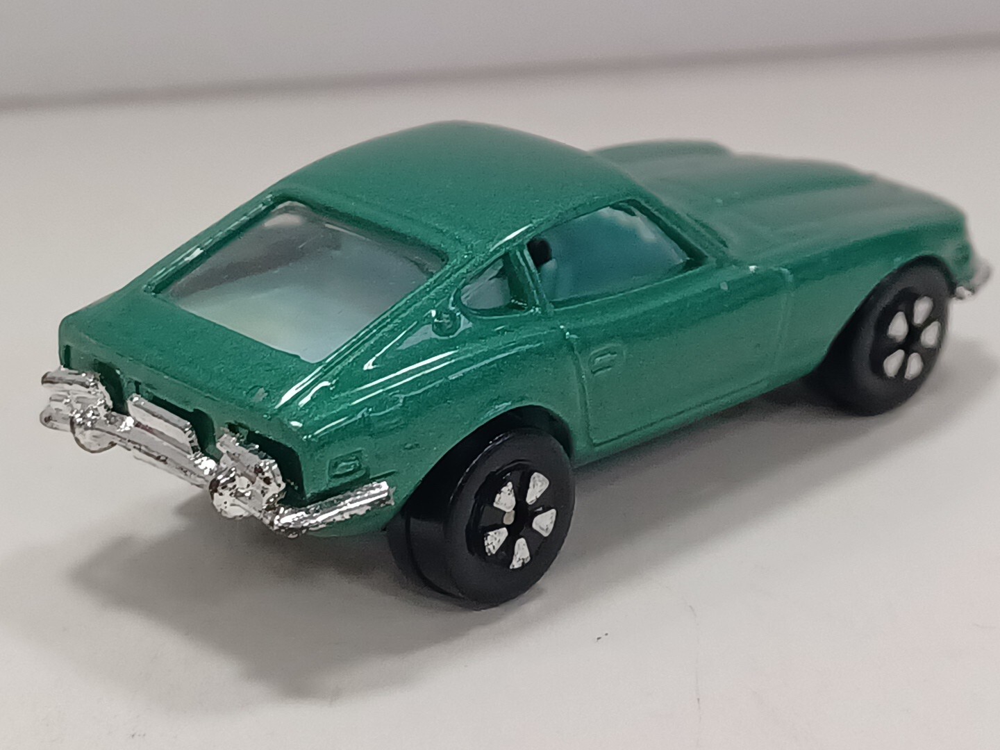 Picture 4 of 5