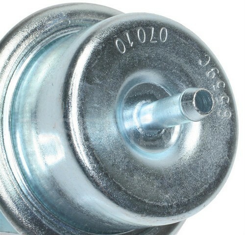 SMP STANDARD Fuel Pressure Regulator for 1996-1998 FORD EXPLORER V8-5.0L - Picture 2 of 7
