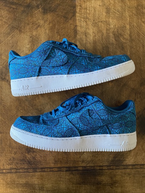 nike air force sneakers 2019