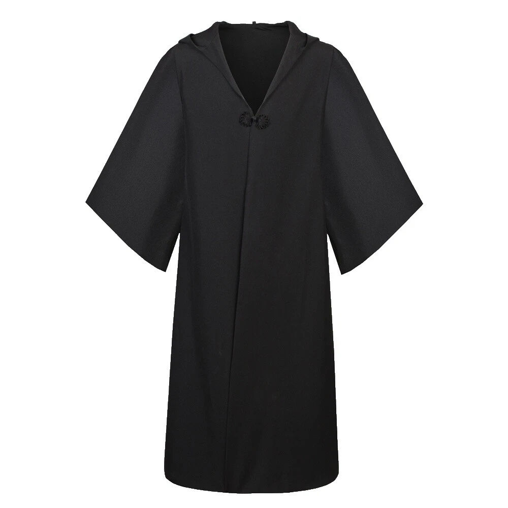 Harry Potter Uniform Unisex Costumes