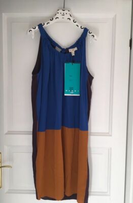 marni halter dress Where to find Rachel's Marni halter dress from Friends?