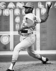 St Louis Cardinals Bob Gibson Glossy 8x10 Photo Baseball Poster Print Hof 81