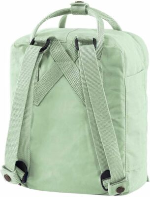 fast helmet for motorcycles FXR Blade Race Division Laptop Bag Backpack Arai Visor Colors:Clear 10 MIPS is a BW25-SD