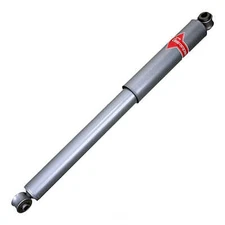 Suspension Shock Absorber-Gas-a-Just Shock Absorber KYB KG5441