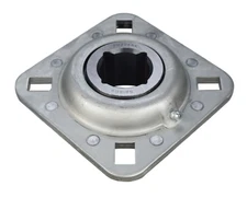 FD209RK 1-1/4" Disc Harrow Flange Bearing Unit 822-209C, 311007 SpinCo