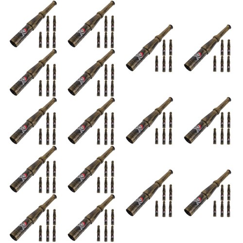 Diagonales De Télescope Japonaises - Pièces Diverses (occasion)