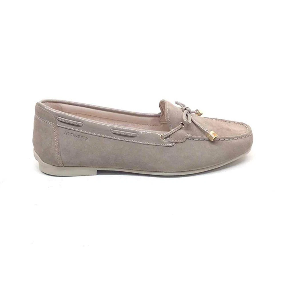 Stonefly mocassini donna shop