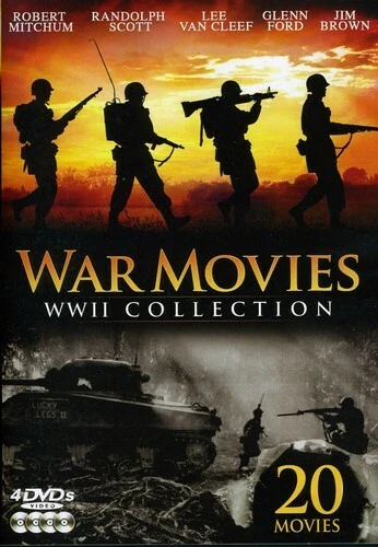 Best free war movies new arrivals