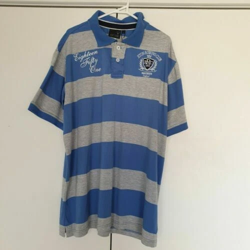 JACK Cotton Clothing for Men