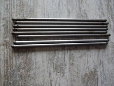 Volkswagen Vw Type 3 Beetle Boxer Engine As Valve Tappet 1600cc Set
