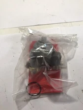 Dellorto PLB D3 NOS. Oil Pump?