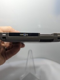 Hydlide original Nintendo NES game tested & working cartridge only