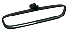 <!--F#f_0-->Toyota Corolla Cross rear view mirror 22 23 manual dimming assy OEM 8781002310<!--F/-->