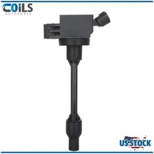 For Toyota Camry for Corolla Rav4 2.5L 2.0L 1.8L Lexus UX200 2.0L Ignition Coil