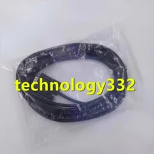 1PC NEW MCGS Kunlun on-state TPC7062/1062 andAFPXH FP-XH PLC connection cable#YT
