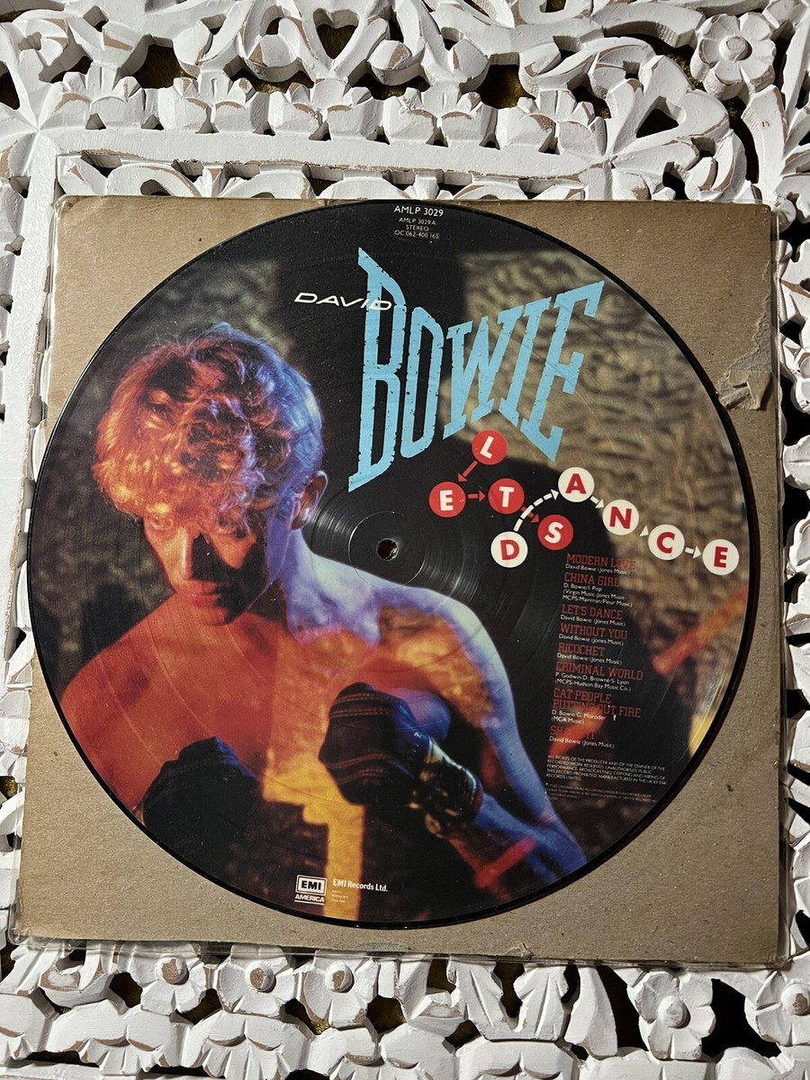 米2discs LP David Bowie &amp; Friends The 1980 Floorshow - The Complete 1973 Broadcast PARA200LPLTD PARACHUTE RECORDING COMPANY /00660 米2discs LP David Bowie & Friends The 1980 Floorshow - The