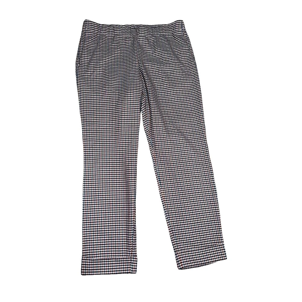 Formal Pants for Women