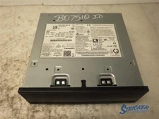 2021 Atlas Radio Receiver 1474167