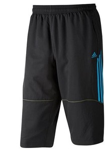 adidas continental 80 home of classics