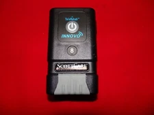 ScottCare Innovo Cardiac Rehab Rechargeable Telemetry Transmitter