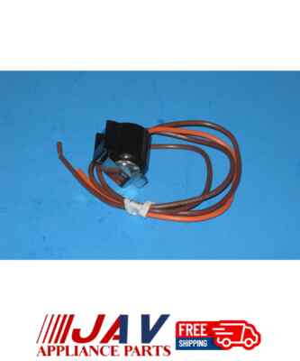 OEM Dacor Refrigerator Thermostat Inv# LR1122