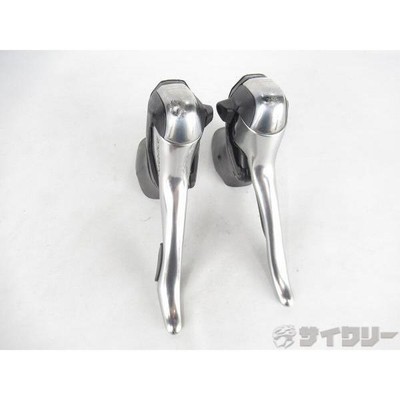 SHIMANO DURA-ACE ST-7800 デュアルコントロールレバー
