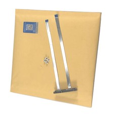 HDD/SSD Hard drive cable connector for ASUS VivoBook X409 F409 X509 F509 R521