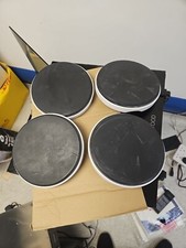 4 X Roland TD-4 Electronic Drum Kit SPARE PAR...