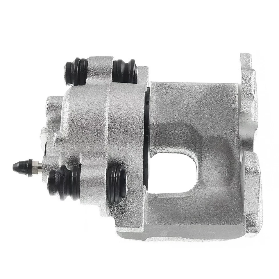 Pinza de freno delantera izquierda para Town and Country 300M Grand Voyager Caravan Prowler Foto 4 de 4