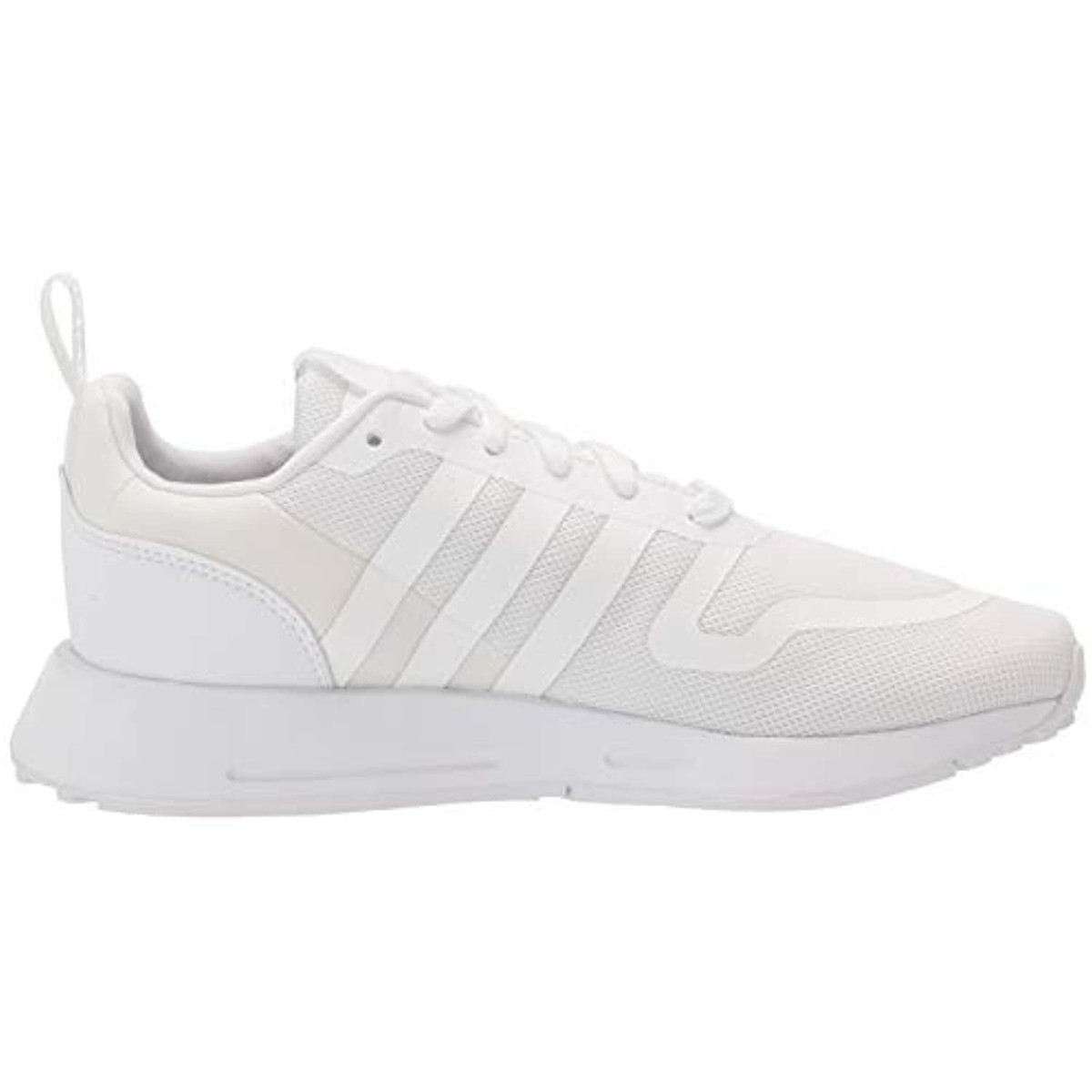 Adidas Originals Men's MULTIX FZ3439 Running Shoe Size 10 | eBay