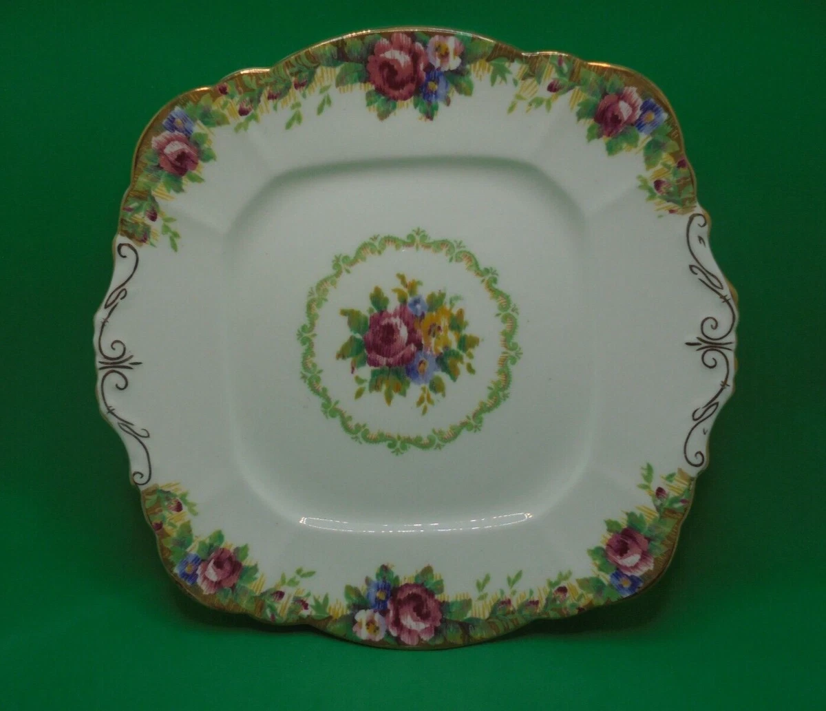 25+ Paragon Flower Handle for sale | Updated Oct 2026