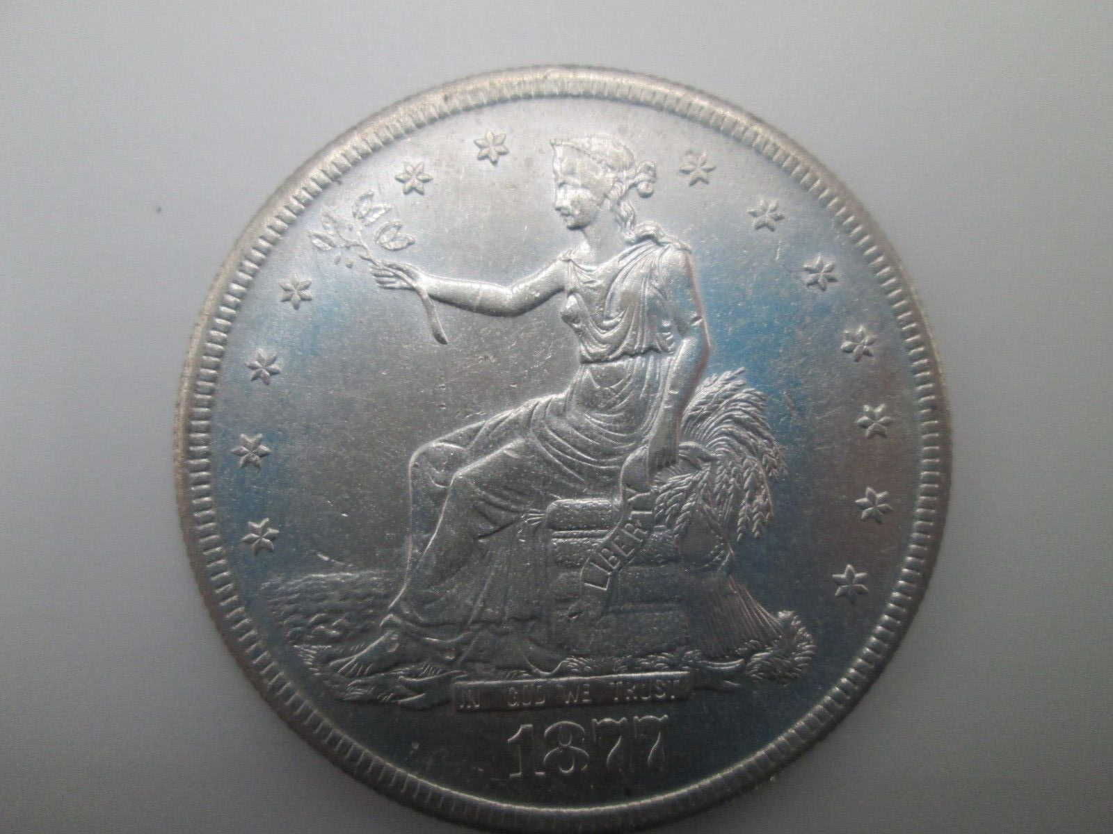 Picture 1 of 2