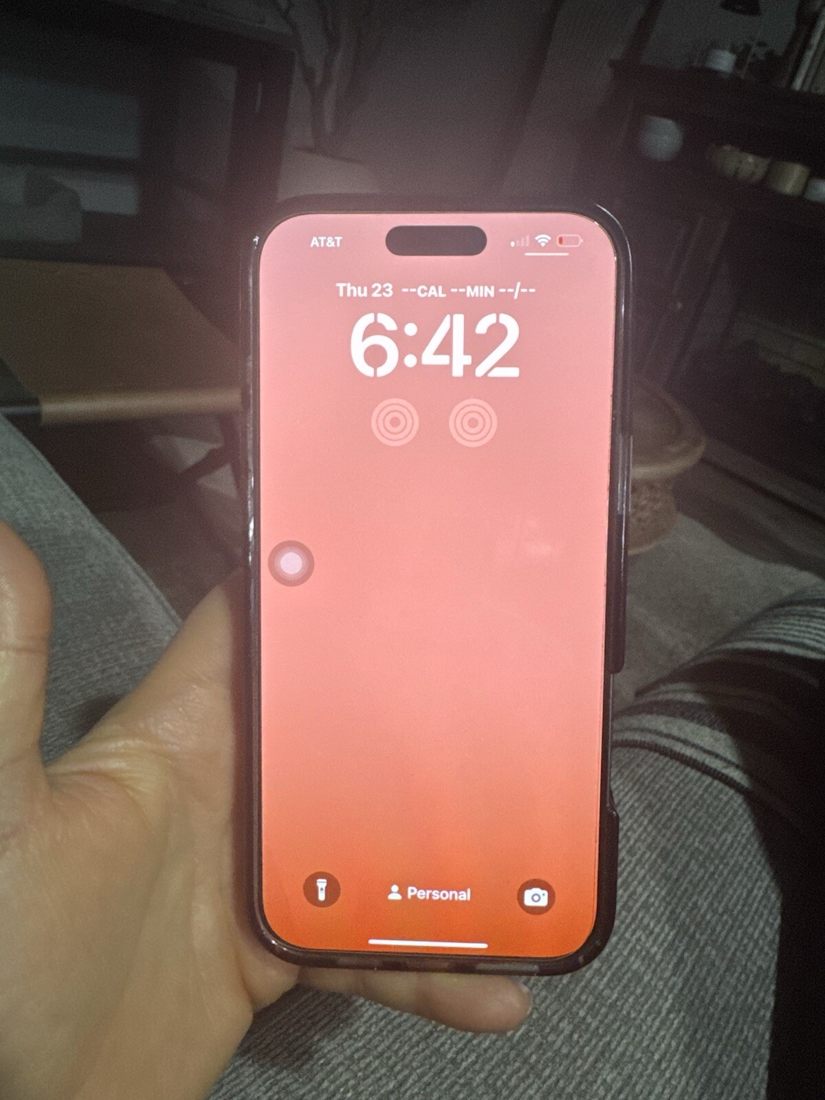 iphone 16 pro max 256 gb-image