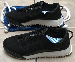 alexander wang hike lo