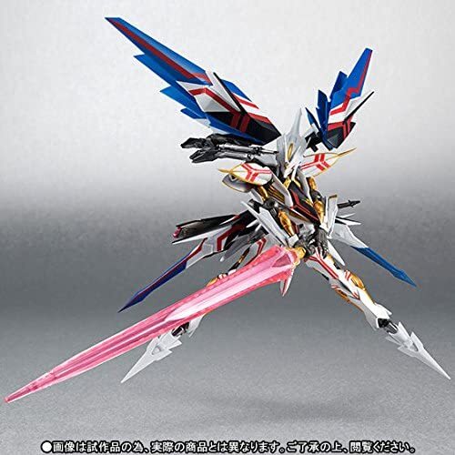 再値下げ！ユーズド品　MAHAL / 6'0“KARUMA フィン付 がまかつ ラグゼ 桜幻 鯛ラバーXX B67FL-solid 24721【大型商品