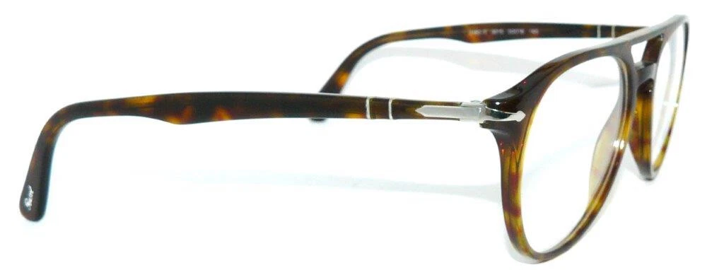 Po3160 clearance