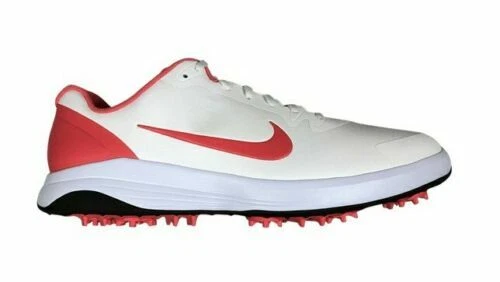 Nike Multicolor Casual Golf Shoes for Men
