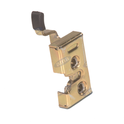 SERRATURA PER CABINA TRATTORE SX MANIGLIA INTERNA TORINCAB BRIEDA FIAT LANDINI - Foto 7