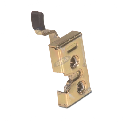 AMA SERRATURA PER CABINA TRATTORE SX MANIGLIA INTERNA TORINCAB BRIEDA FIAT LANDINI