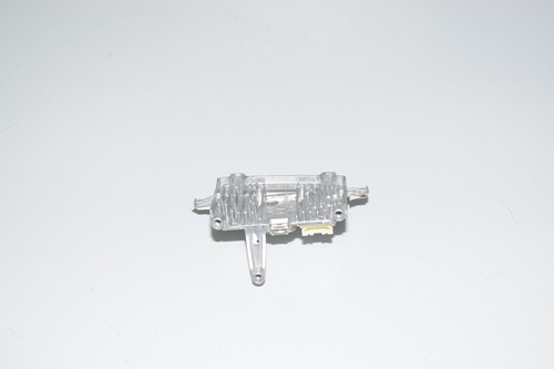 BMW F16 X6 LED Leuchte Steuergerät 1305715
