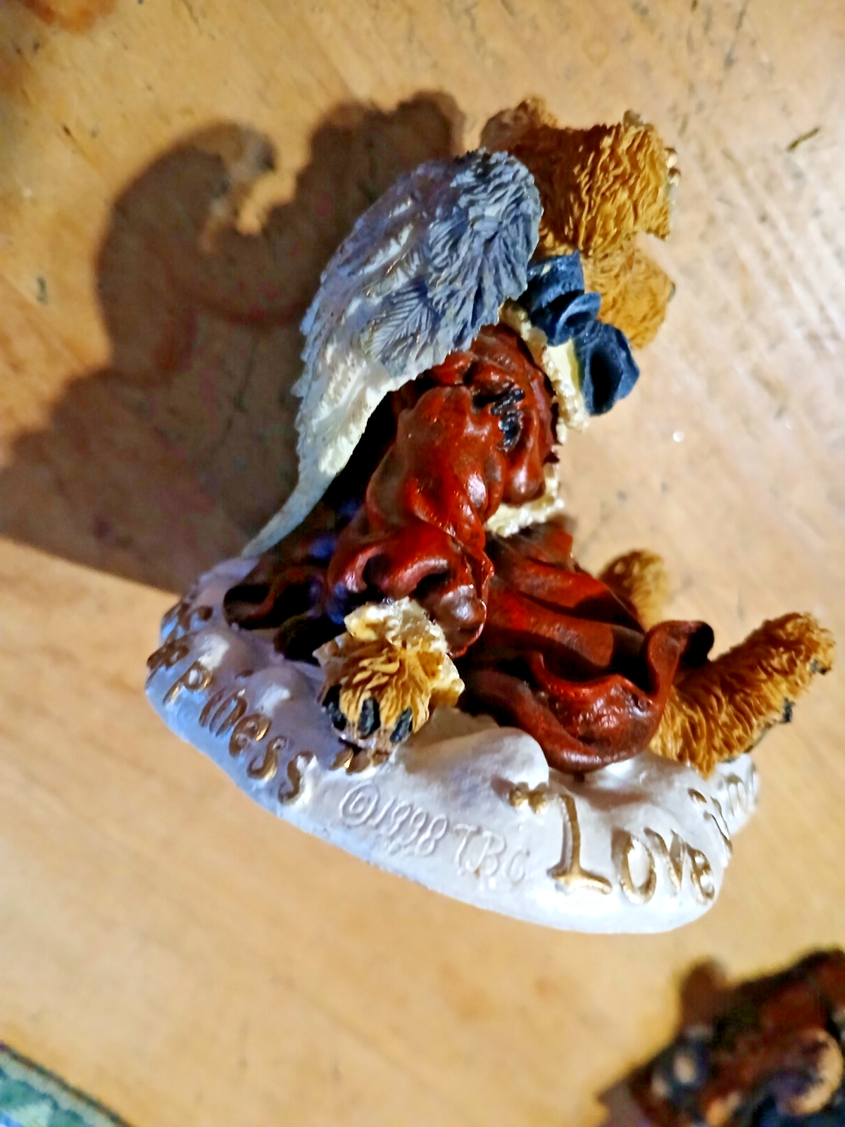 Bild 7 von 11