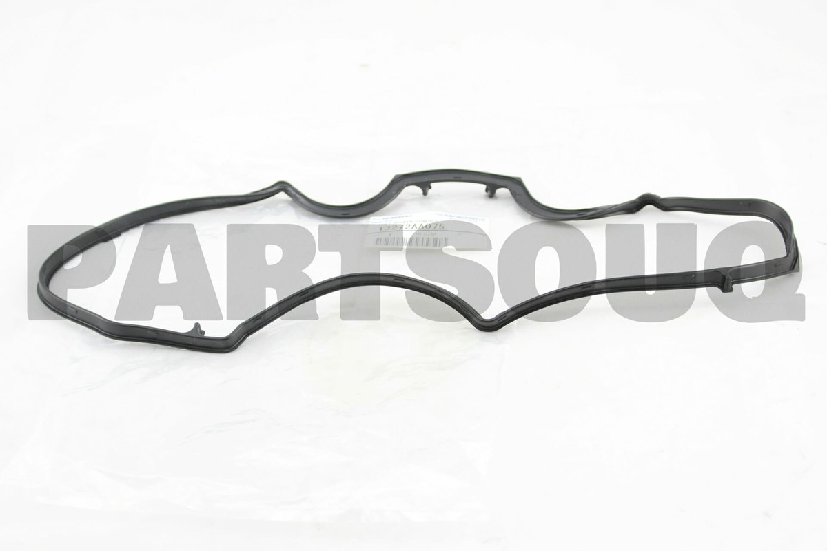 SUBARU☆TA Car Turbine Speed Sensor for Subaru Tribeca 31705AA620