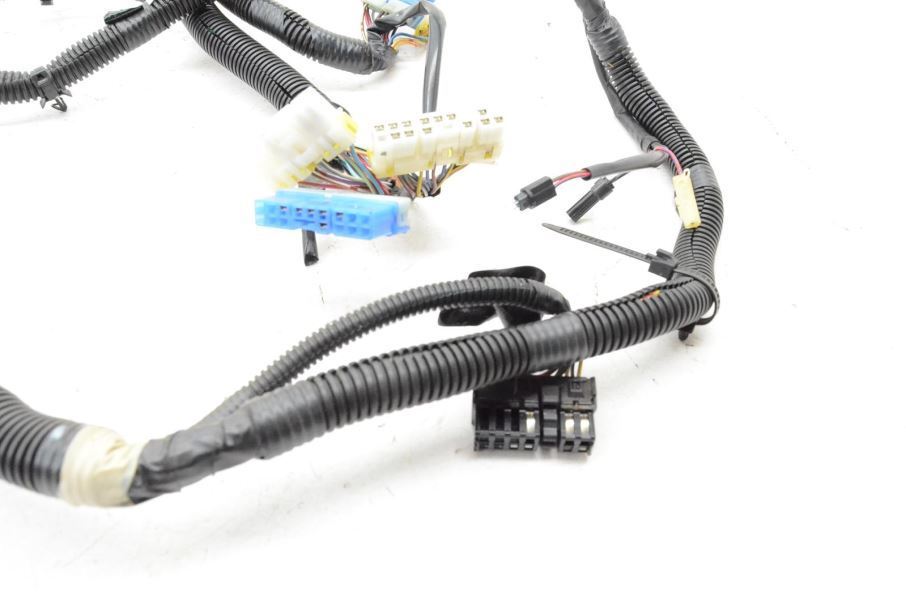 Nゲージ Nゲージ 1837 たまには乗りたい E217系 | 豊四季車両基地