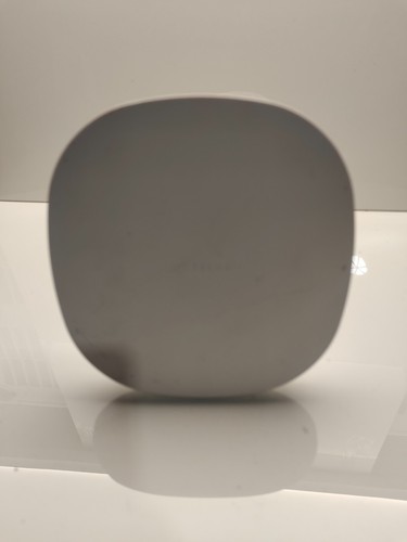 Telus Boost Wi-Fi Booster