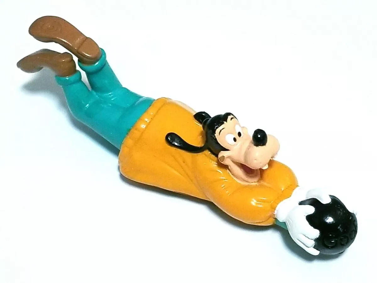Pull disney sales