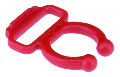 Camp GOBLIN ROPE SURFER KIT Verbindungsmittel Zubehör